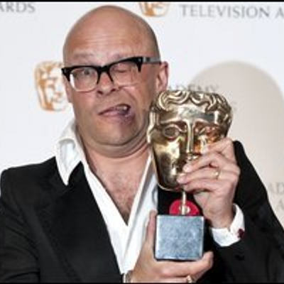 Profile Picture of Peter Bann (@Peter_Bann) on Twitter