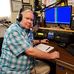 Profile Picture of Don Roberts (@don.roberts.9849912) on Facebook