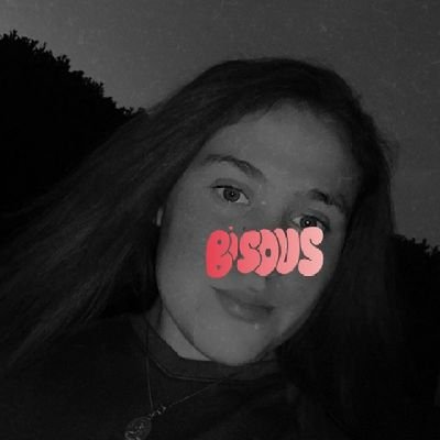 Profile Picture of Jacob Alisonon Twitter