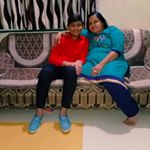 Profile Picture of Taral Patel (@taral.patel.54943600) on Instagram