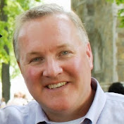 Profile Picture of Alan Fulcher (@fulcher1) on Youtube