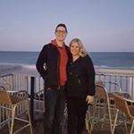 Profile Picture of Carl Stumpf (@gnarls2323) on Instagram