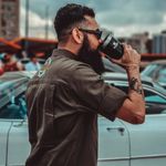 Profile Picture of Thomas Pedro (@thomas_augpedro) on Instagram