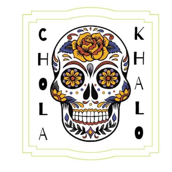 Profile Picture of Chola Khalo (@cholakhalo) on Poshmark