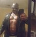 Profile Picture of Eddie Lowe (@eddie.lowe.186) on Facebook