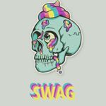 Profile Picture of Brandon bistodeau (@policop855) on Instagram