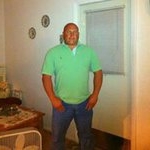 Profile Picture of Wayne Alphatronix Womack (@wayne.womack) on Instagram