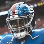 Profile Picture of Lorenzo Carter (@lorenzo.carter59) on Instagram