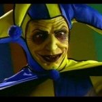 Profile Picture of Maggie Arbeeny (@arbmag26) on Instagram