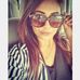 Profile Picture of Smita Prasad (@smita.prasad.564) on Facebook