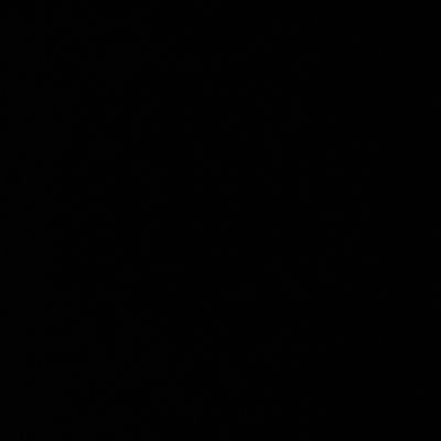 Profile Picture of #joshin (@FundalJoseph) on Twitter