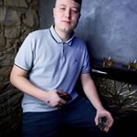 Profile Picture of Joe Dyson (@joedyson99) on Instagram