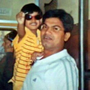 Profile Picture of Navin Gupta (@navingupta211) on Twitter
