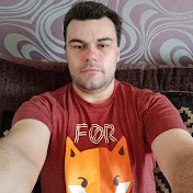 Profile Picture of Richard Hepburn (@RAH1994) on Youtube