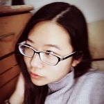 Profile Picture of Meredith Liu (@marie.liu.142) on Instagram