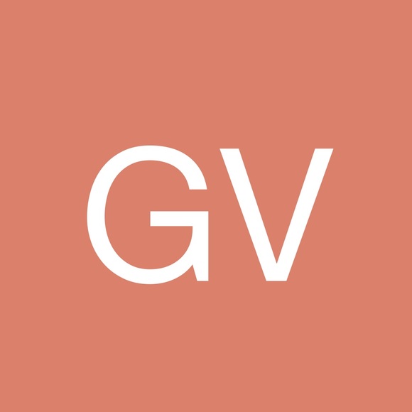 Profile Picture of Georgia Vanderark (@watermeloncan) on Poshmark