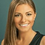 Profile Picture of Haley E. Schmitt D.D.S. (@schmittdentalbrentwood) on Instagram