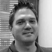 Profile Picture of David Moodie (@davidmoodie1156) on Youtube