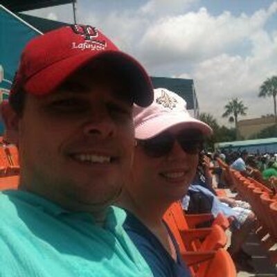 Profile Picture of Bryan Lagrange (@bryan_lagrange) on Twitter