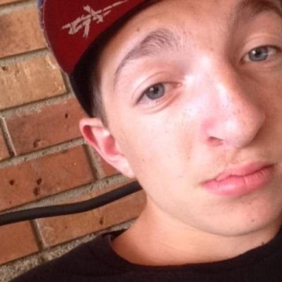 Profile Picture of Zack Roach (@zack_roach123) on Twitter