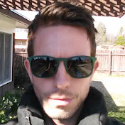 Profile Picture of Isaac Hunter (@bikerike153) on Youtube