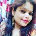 Profile Picture of Kiran Sinha (@kiran.sinha.161) on Facebook
