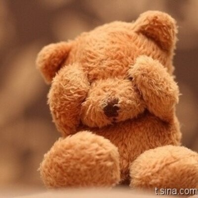 Profile Picture of Justin Mok (@hushhpuppy) on Twitter