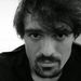 Profile Picture of Erik Möller (@emller0818) on Pinterest