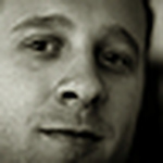 Profile Picture of Matt Herring (@mherring) on Flickr
