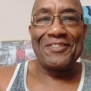 Profile Picture of Joel Denley (@joel.denley.7) on Facebook