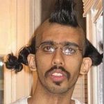 Profile Picture of ตอนนี้ยังเล่นไม่เป็นเดี๋ยวพรุ่งนี้จะลองเล่นดูbyต๊อบรังสิต (@duke_rude6964) on Instagram