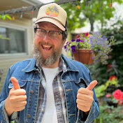 Profile Picture of Greg Moverley (@gregmoverley) on Youtube