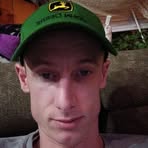 Profile Picture of Brandon Kosut (@brandon.kosut) on Facebook