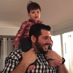 Profile Picture of David Klenk (@klenkdavid) on Instagram