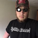 Profile Picture of Kyle Beebe (@kyle.beebe.96) on Instagram