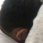 Profile Picture of Jesse (@jessethrasher123) on Instagram
