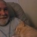 Profile Picture of Robert Hoge (@robert.hoge.731) on Facebook