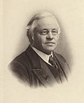 Profile Picture of Charles Hawksleyon Wikipedia