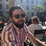 Profile Picture of Ross James Beagley (@rossjamesbeagley) on Instagram