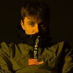 Profile Picture of Shaun Handley (@shaunhandleyy) on Instagram