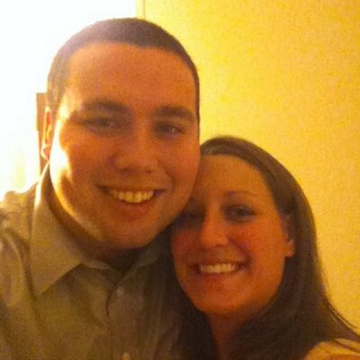 Profile Picture of Lisa Tandy (@DeWittTandy) on Twitter