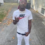 Profile Picture of James Curley (@James-Curley) on Facebook