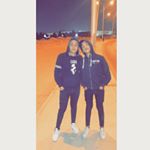 Profile Picture of abdallahhassan (@abdallah_hassan17) on Instagram