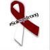 Profile Picture of William Grainger (@william.grainger.79) on Facebook