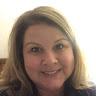 Profile Picture of Lora Johansen (@lorajohansen) on Tiktok