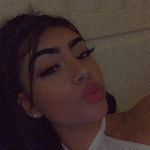 Profile Picture of Alexa Acevedo (@alexxaxa508) on Instagram