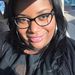 Profile Picture of Crystal Zanders (@chrysiez) on Pinterest