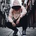 Profile Picture of Erick Rush (@erick.rush.10) on Facebook