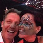 Profile Picture of Leigh Winter (@leigh.winter.31) on Instagram