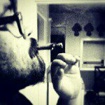 Profile Picture of Daniel Simeon Adamos Herrick (@dherrick8511) on Instagram